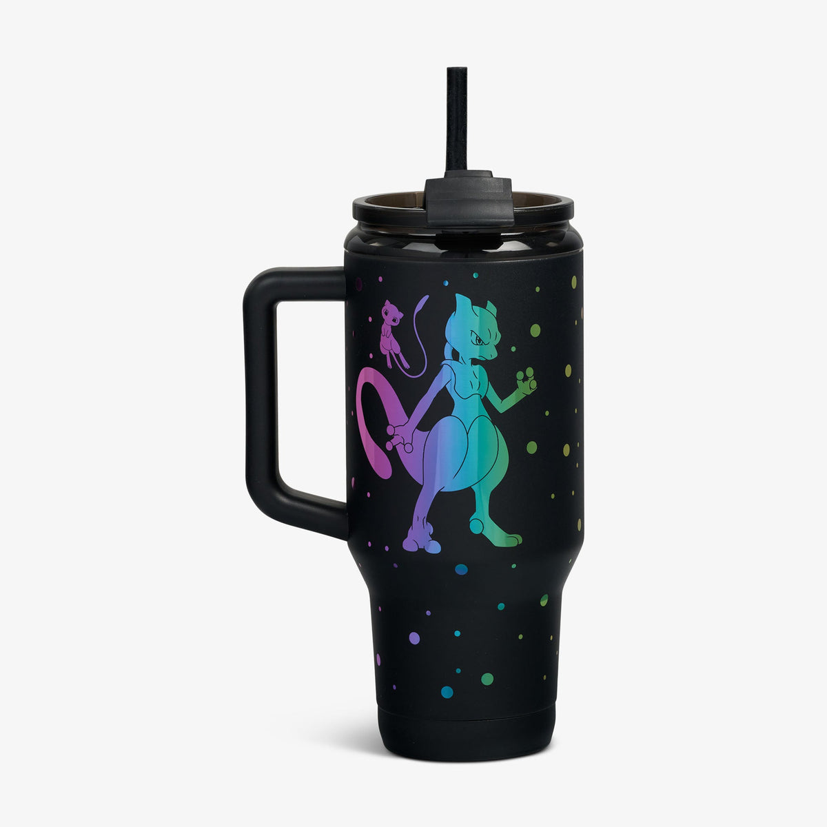 pokemon-mew-and-mewtwo-32-oz-travel-mug-m9 00027995-BK.jpg