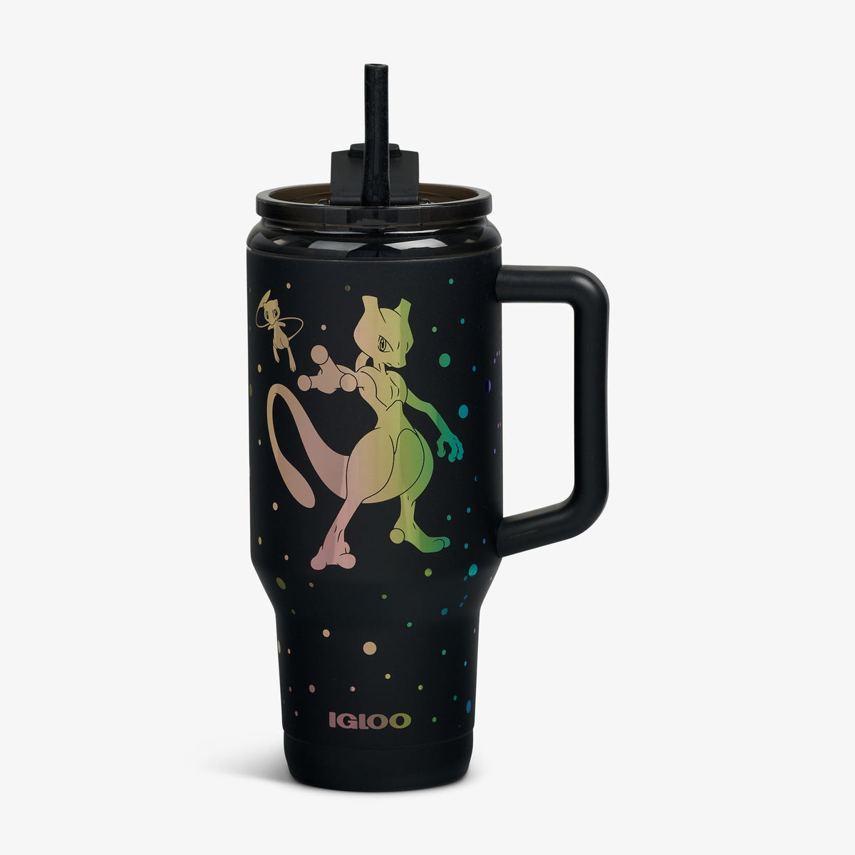 pokemon-mew-and-mewtwo-32-oz-travel-mug-m9 00027995-F.jpg