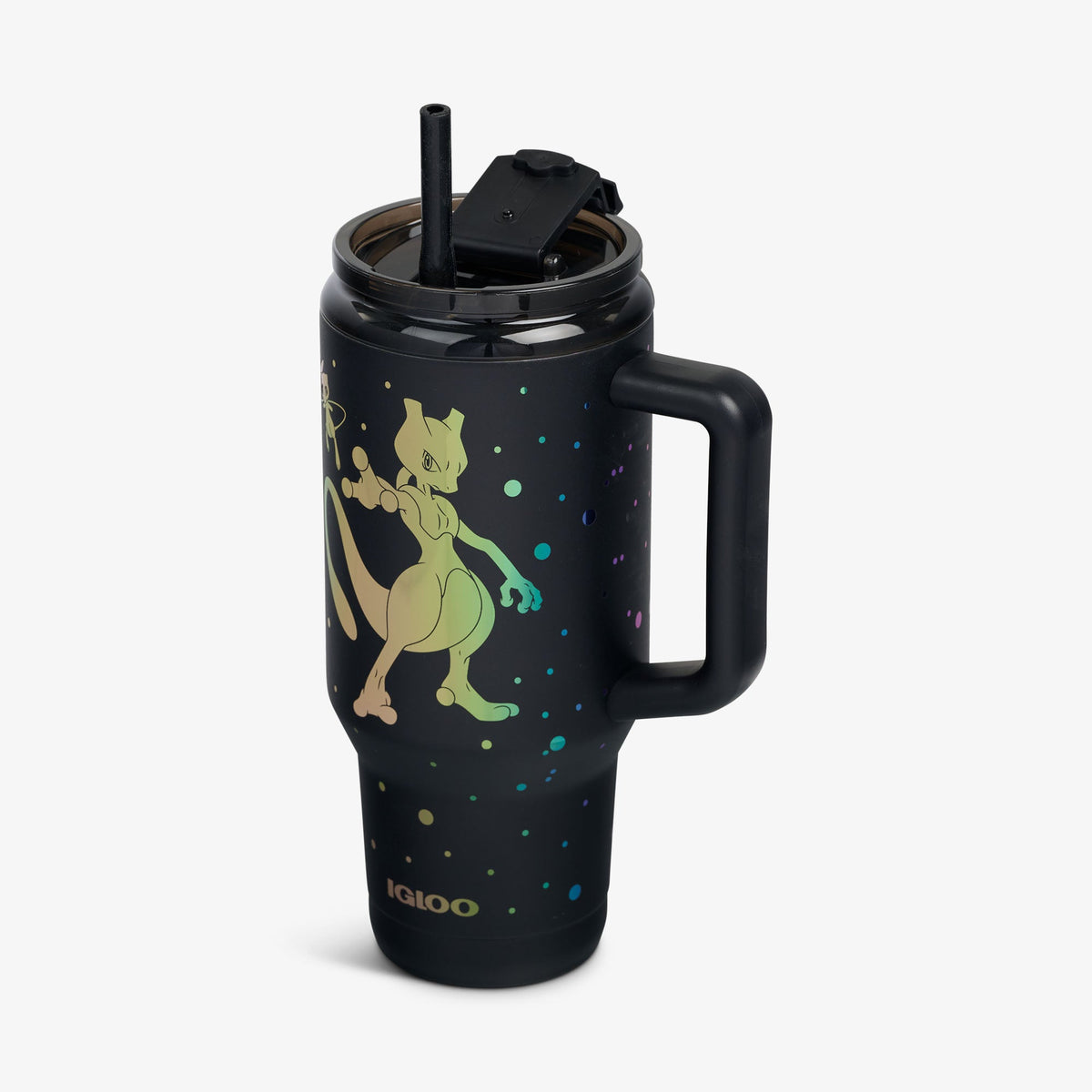 pokemon-mew-and-mewtwo-32-oz-travel-mug-m9 00027995-H1.jpg