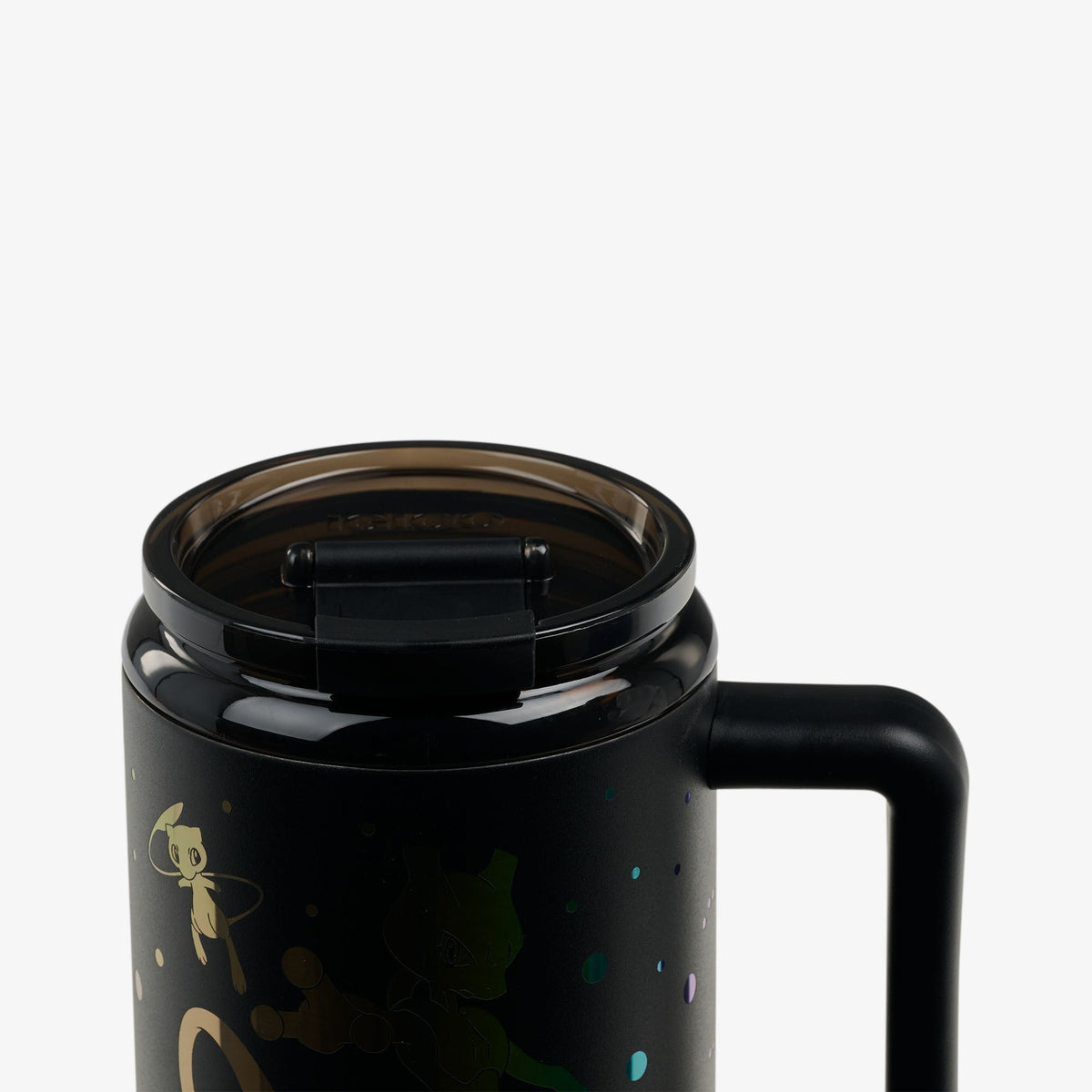 pokemon-mew-and-mewtwo-32-oz-travel-mug-m9 00027995-L.jpg