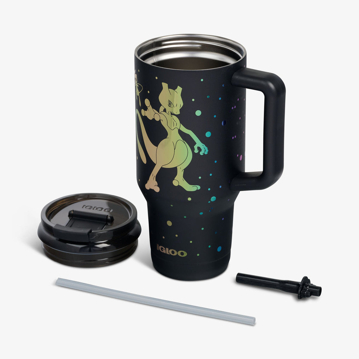 pokemon-mew-and-mewtwo-32-oz-travel-mug-m9 00027995-O1.jpg