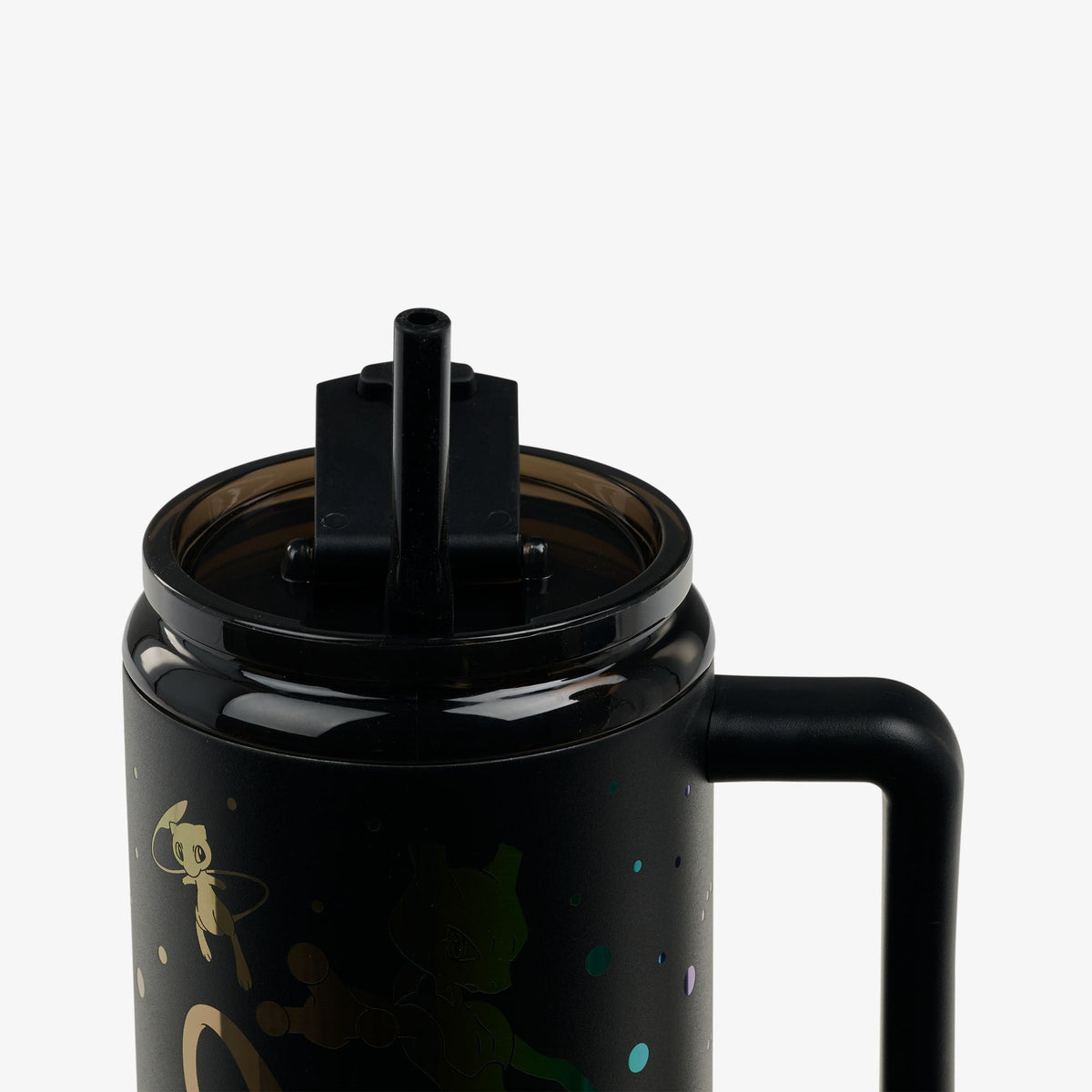 pokemon-mew-and-mewtwo-32-oz-travel-mug-m9 00027995-STRW.jpg