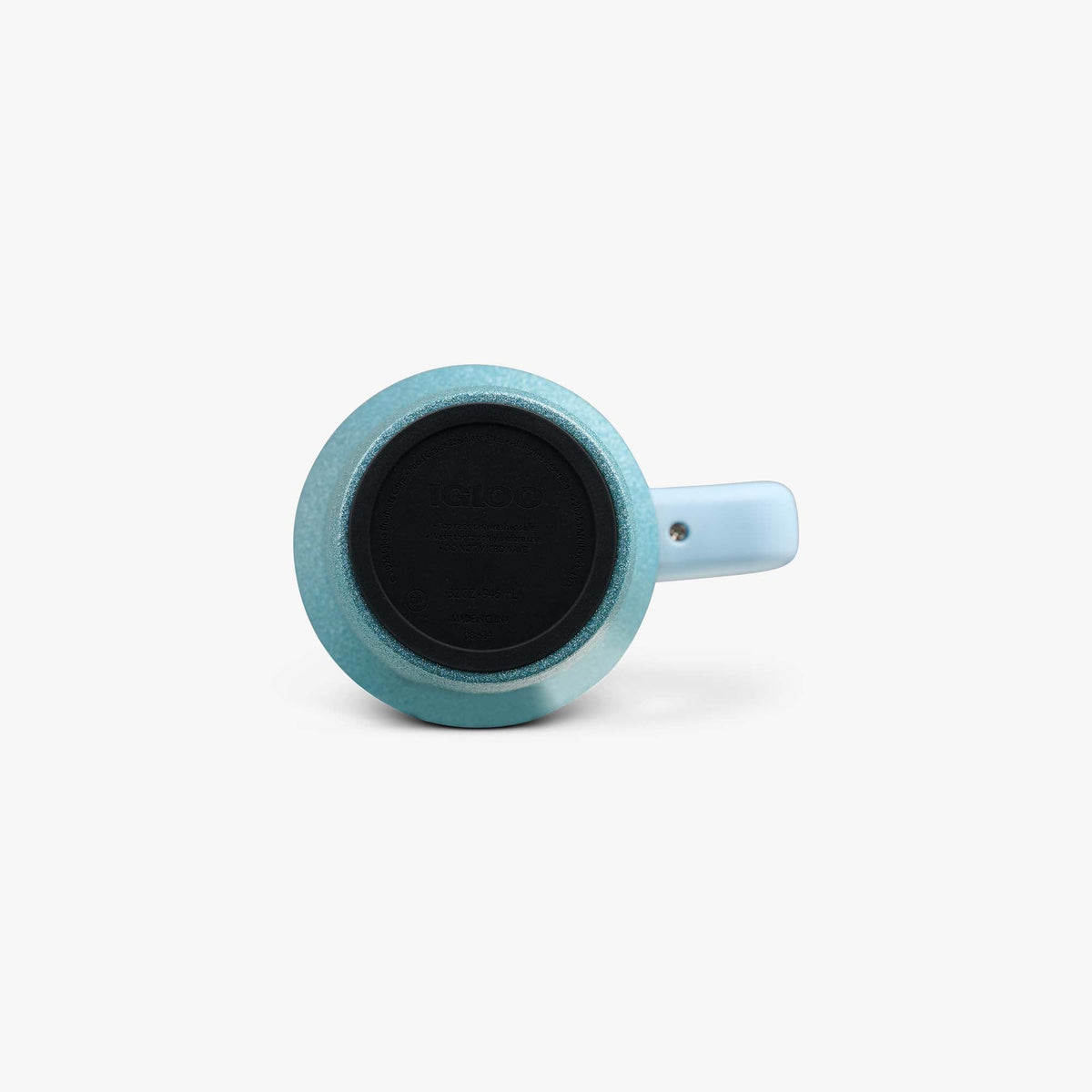 cinnamorolltm-32-oz-travel-mug-s6 00028003-B.jpg