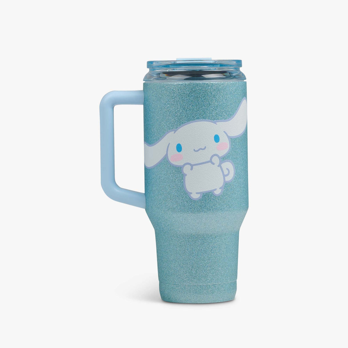 cinnamorolltm-32-oz-travel-mug-s6 00028003-BK.jpg