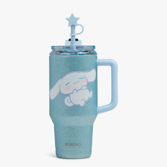 cinnamorolltm-32-oz-travel-mug-s6 00028003-F1.jpg
