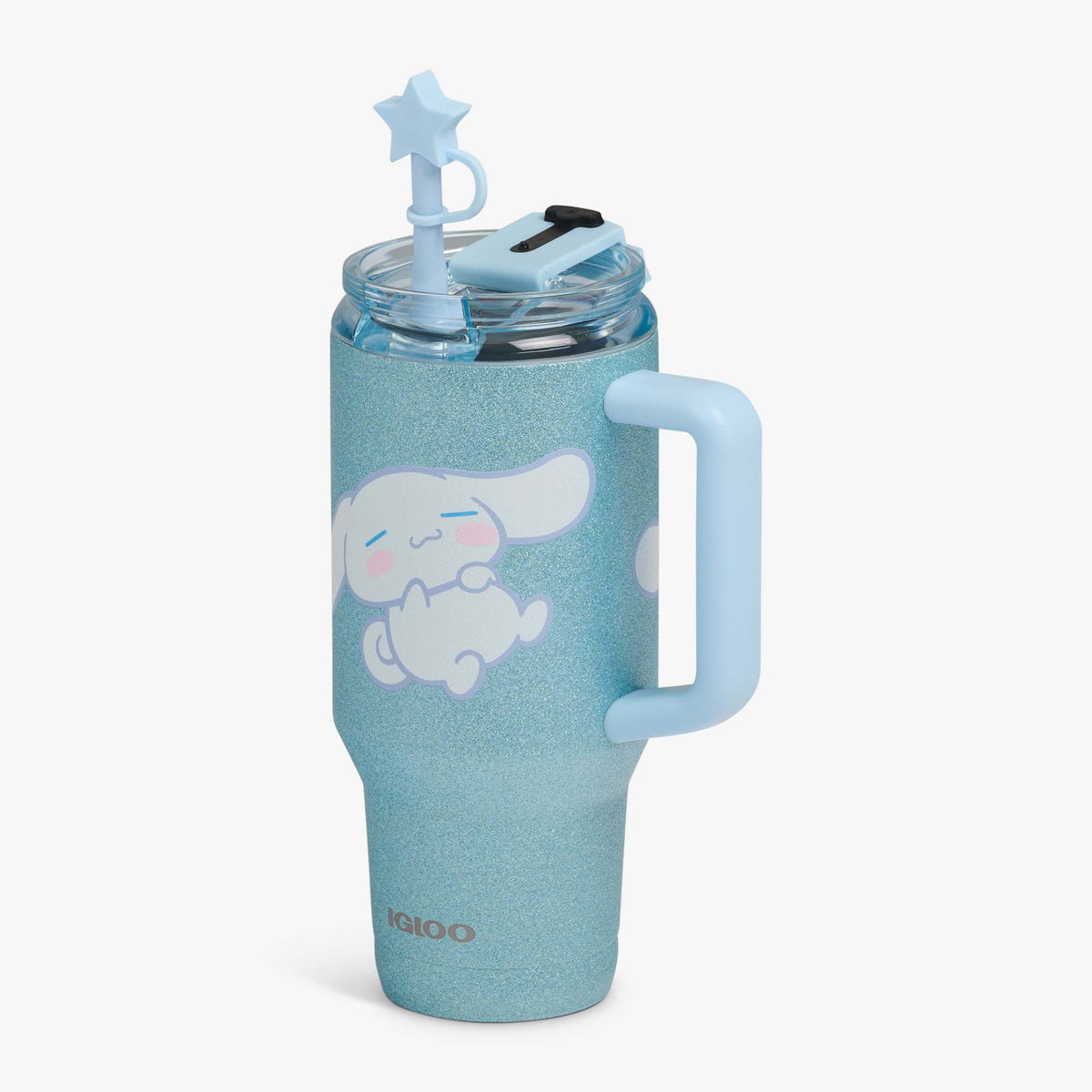 cinnamorolltm-32-oz-travel-mug-s6 00028003-H3.jpg