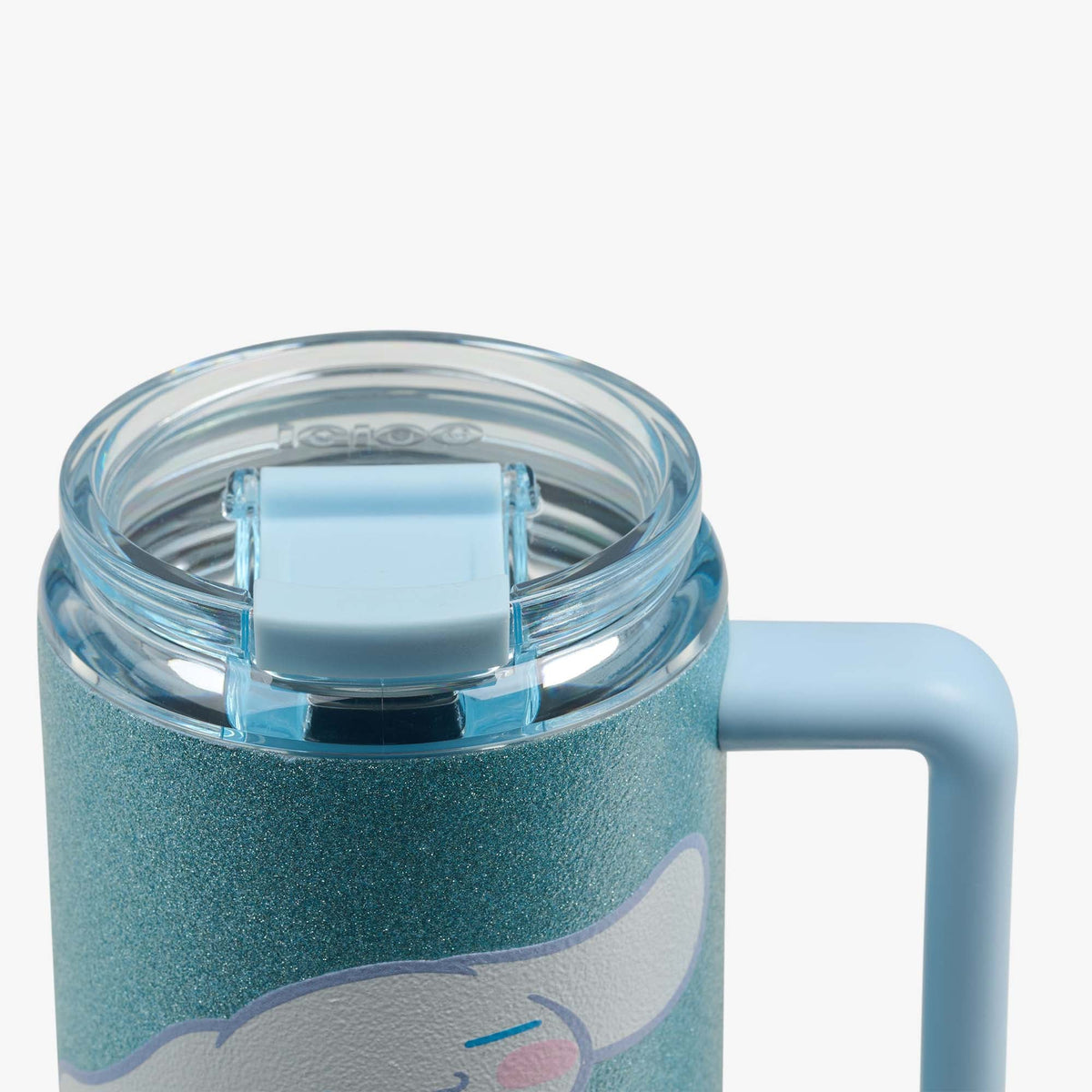 cinnamorolltm-32-oz-travel-mug-s6 00028003-L.jpg