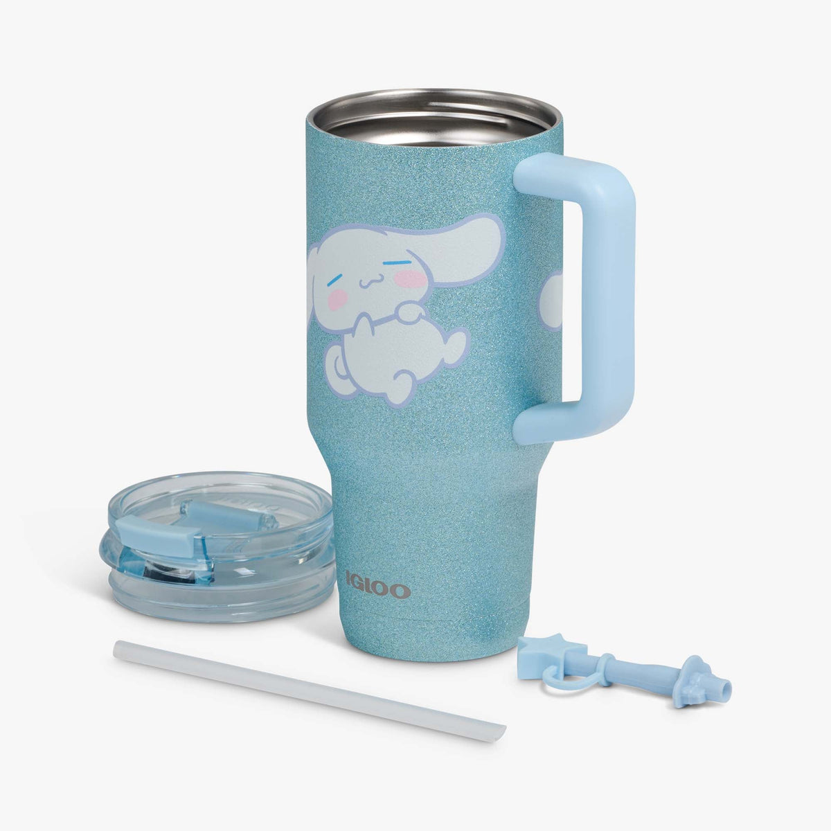 cinnamorolltm-32-oz-travel-mug-s6 00028003-O1.jpg