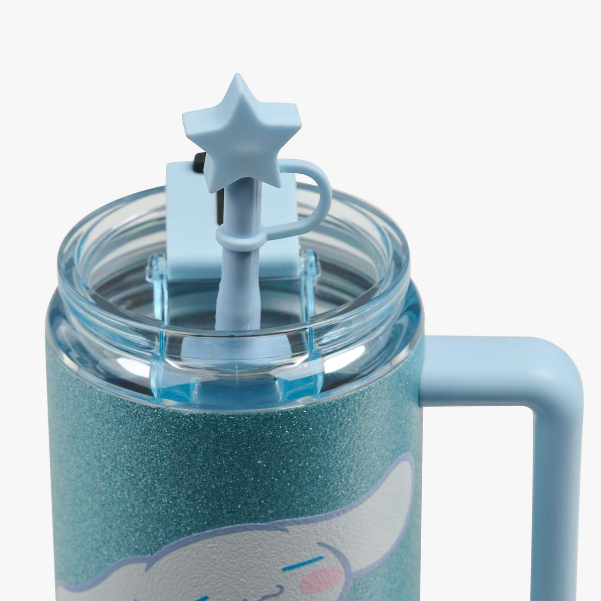 cinnamorolltm-32-oz-travel-mug-s6 00028003-STRW.jpg