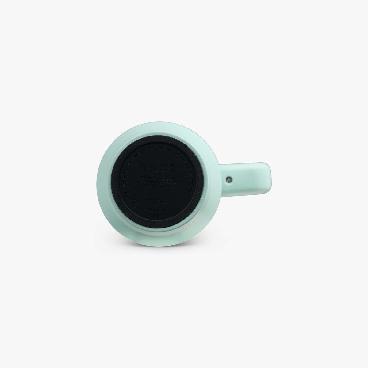 pochaccotm-32-oz-travel-mug-d6 00028004-B.jpg