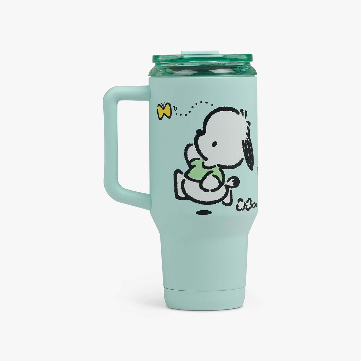pochaccotm-32-oz-travel-mug-d6 00028004-BK.jpg