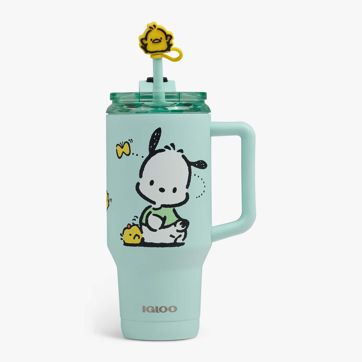 pochaccotm-32-oz-travel-mug-d6 00028004-F1.jpg