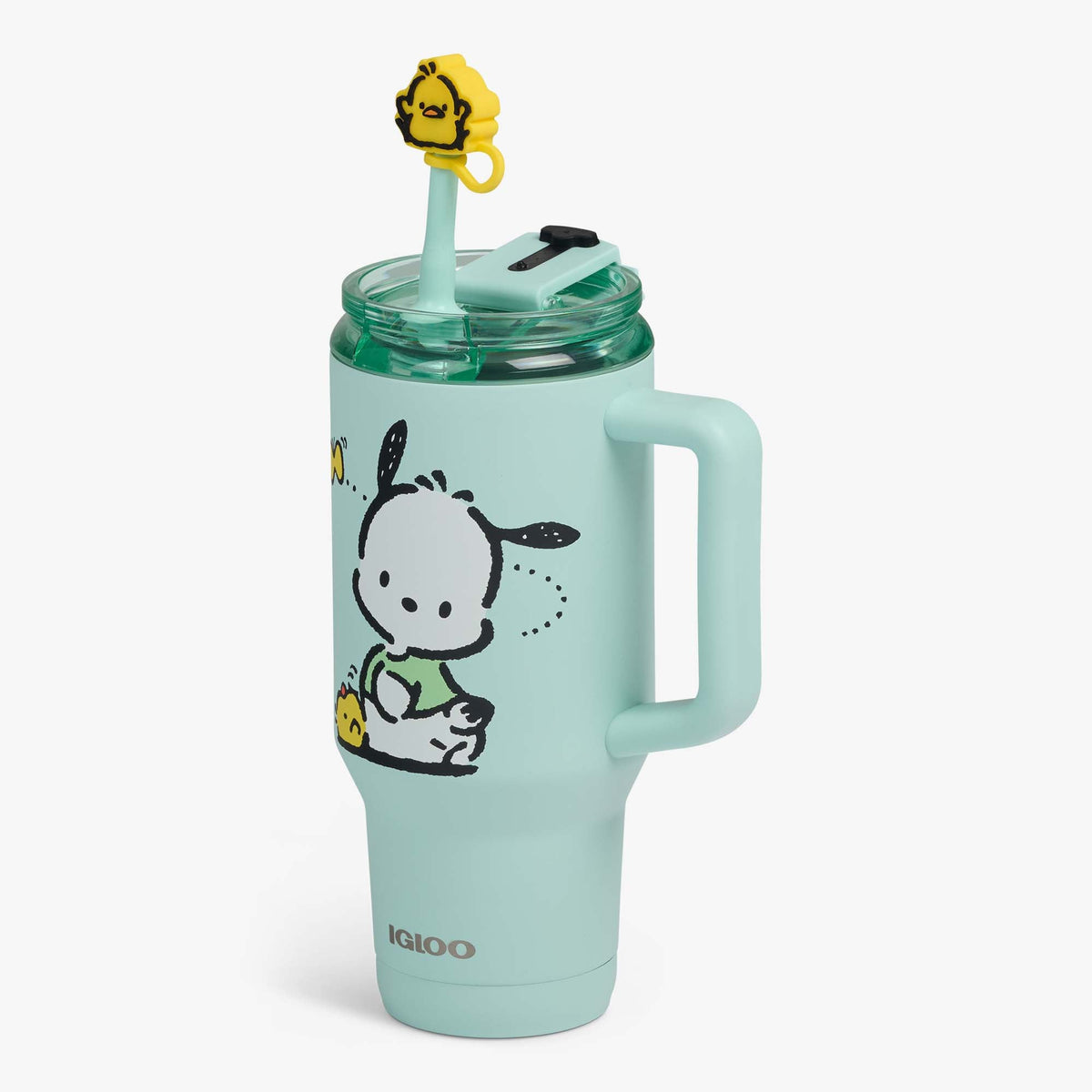 pochaccotm-32-oz-travel-mug-d6 00028004-H3.jpg