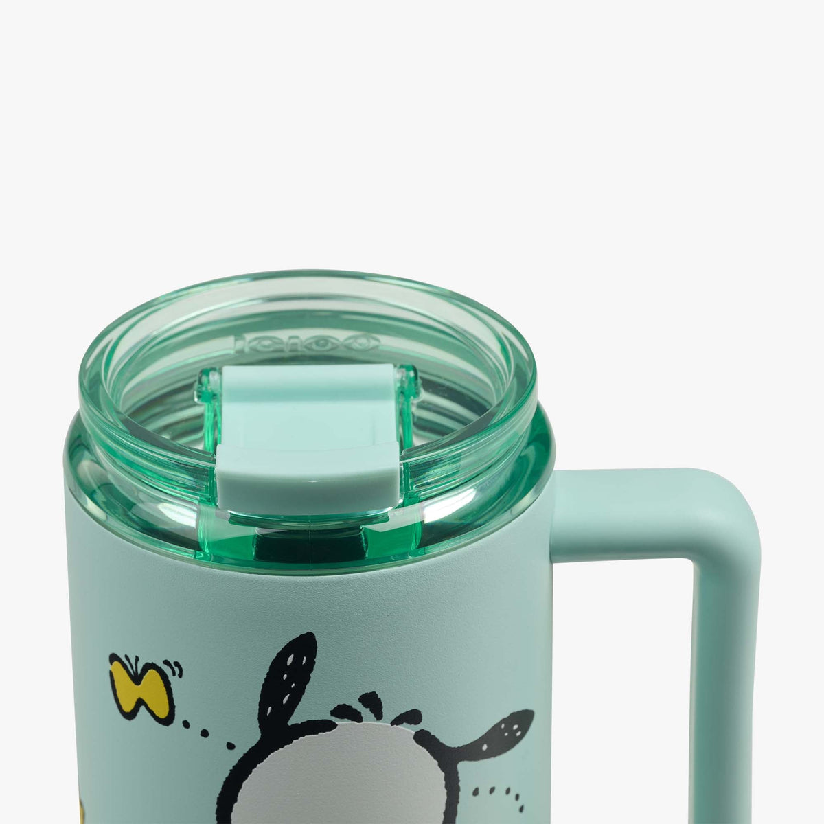 pochaccotm-32-oz-travel-mug-d6 00028004-L.jpg