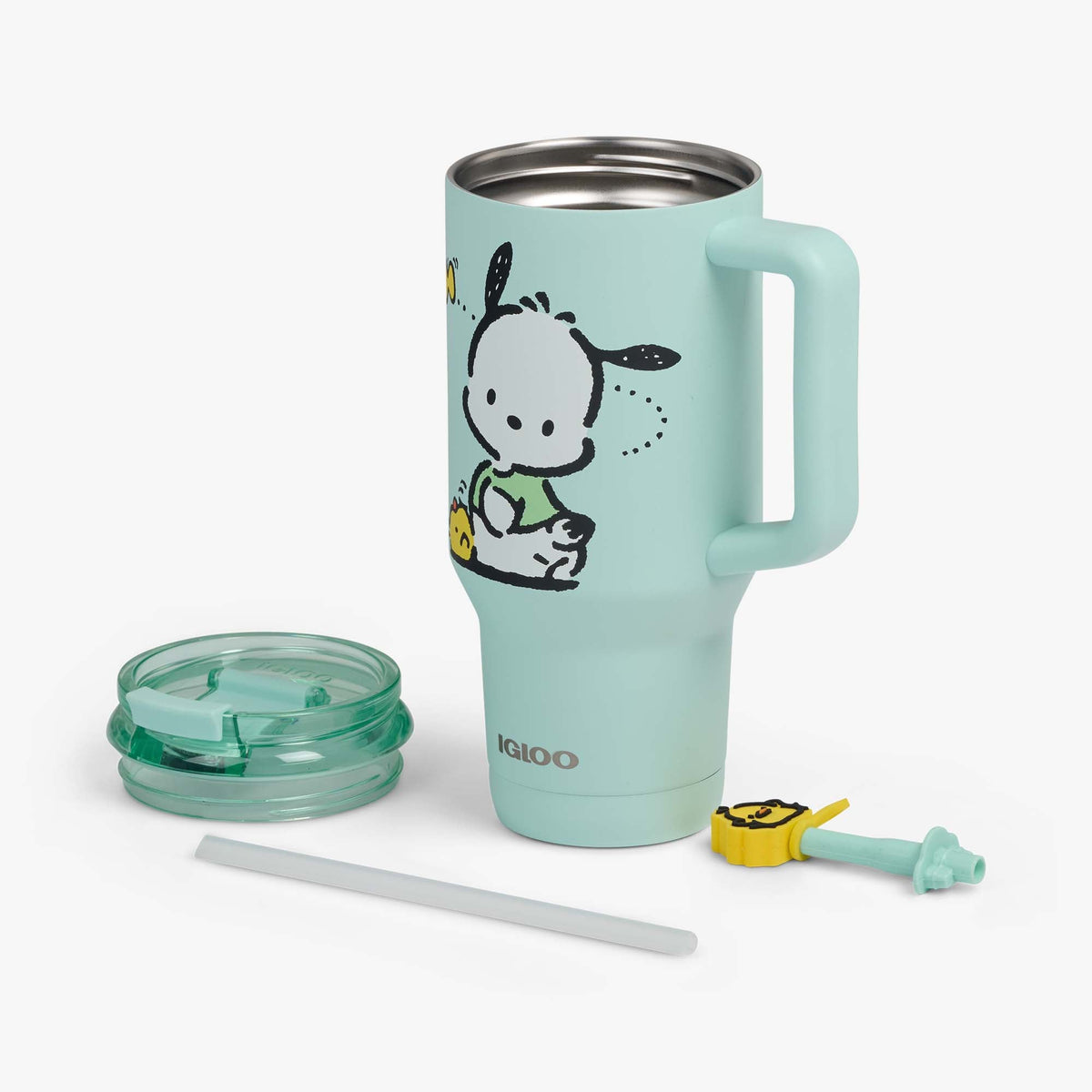 pochaccotm-32-oz-travel-mug-d6 00028004-O1.jpg