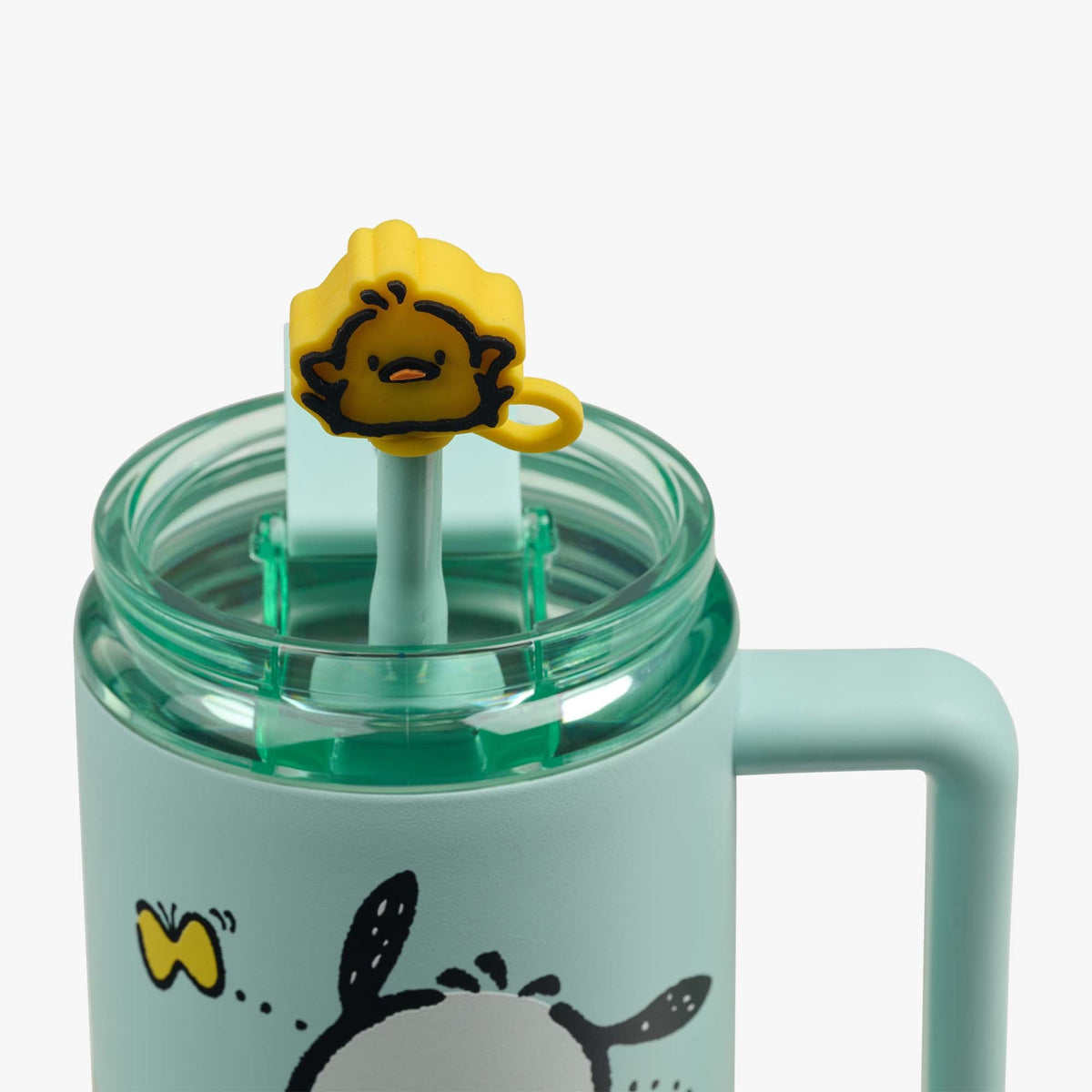 pochaccotm-32-oz-travel-mug-d6 00028004-STRW.jpg