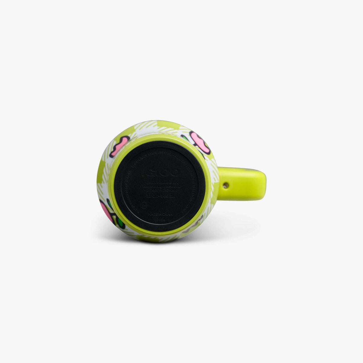 keroppitm-32-oz-travel-mug-y4 00028005-B.jpg