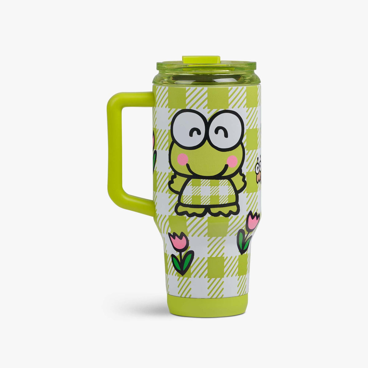 keroppitm-32-oz-travel-mug-y4 00028005-BK.jpg
