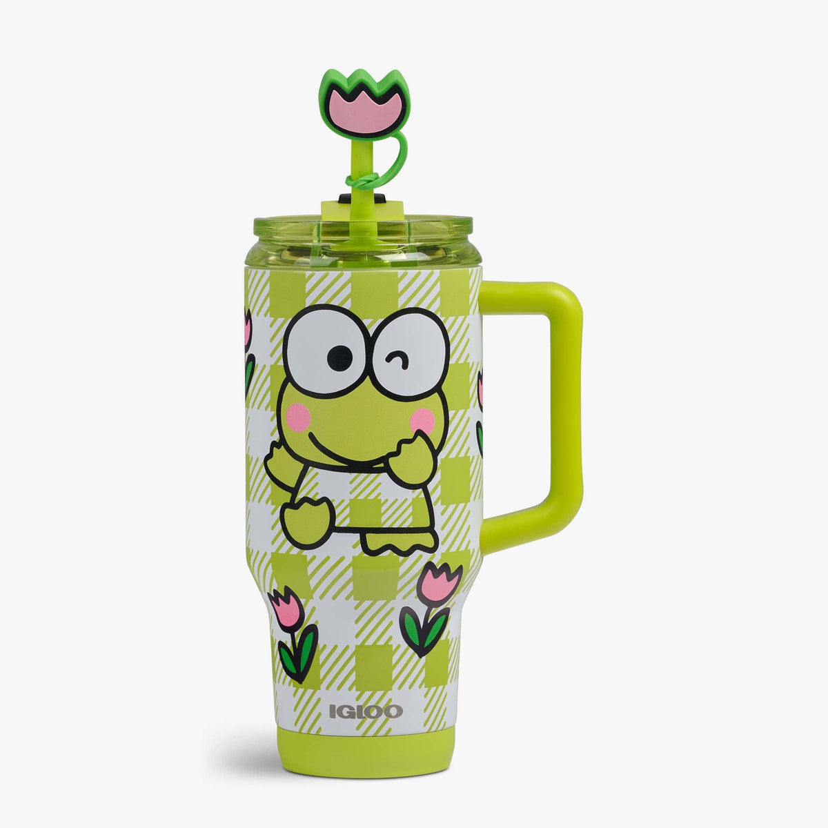 keroppitm-32-oz-travel-mug-y4 00028005-F1.jpg