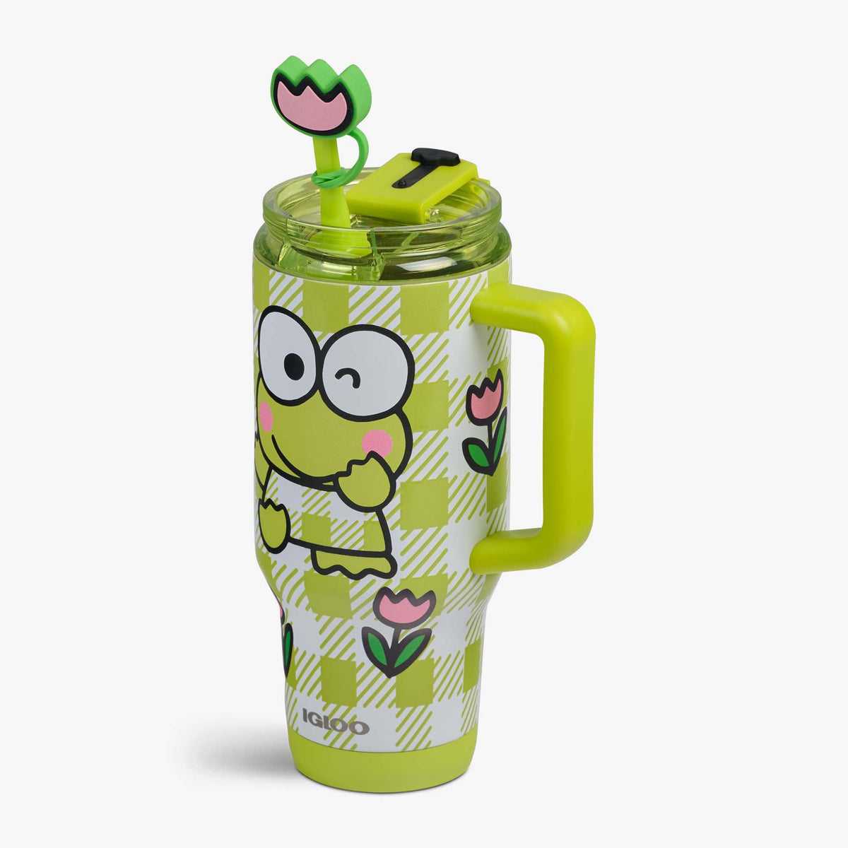 keroppitm-32-oz-travel-mug-y4 00028005-H3.jpg