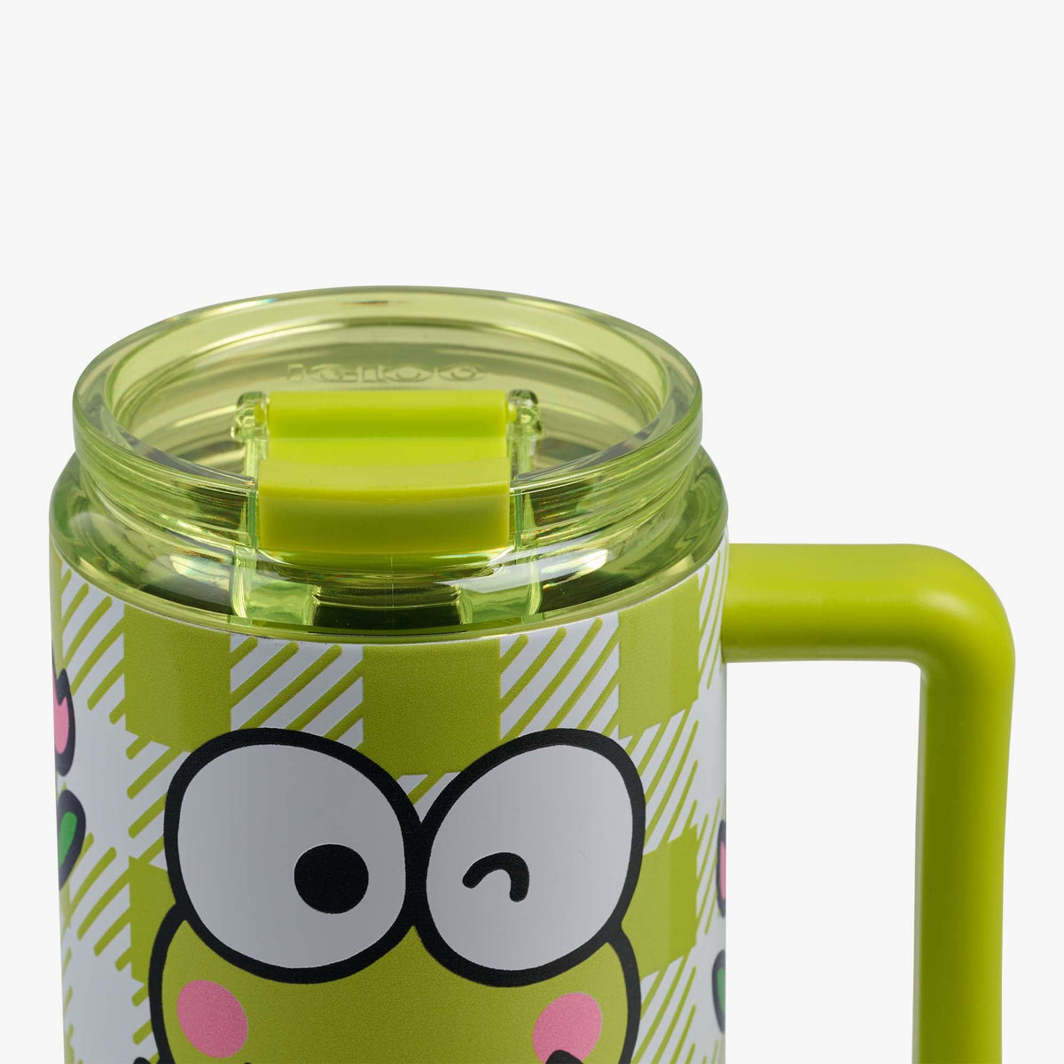 keroppitm-32-oz-travel-mug-y4 00028005-L.jpg