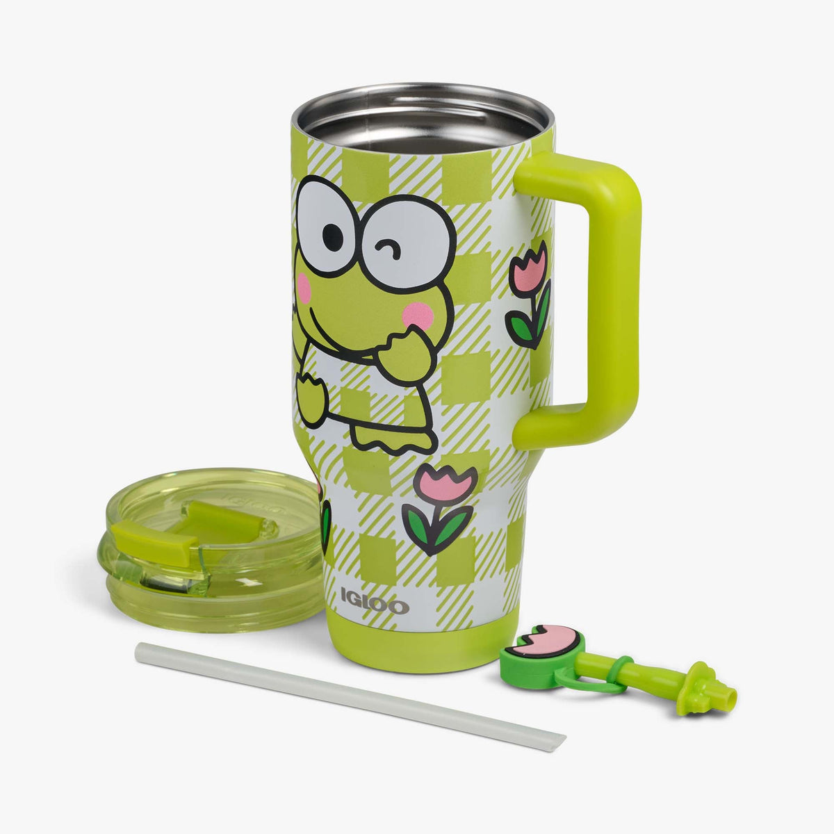 keroppitm-32-oz-travel-mug-y4 00028005-O1.jpg