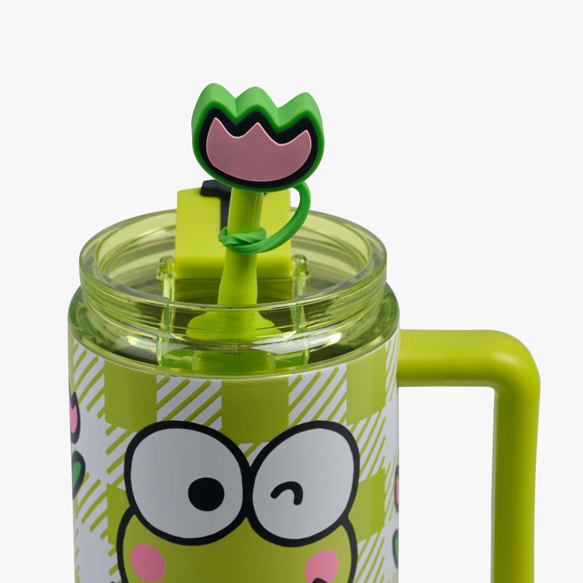 keroppitm-32-oz-travel-mug-y4 00028005-STRW.jpg