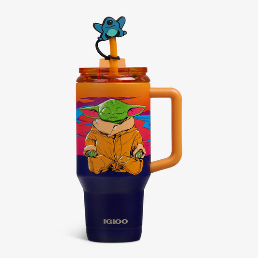star-warstm-grogu-neon-32-oz-travel-mug-f4 00028009-F1.jpg