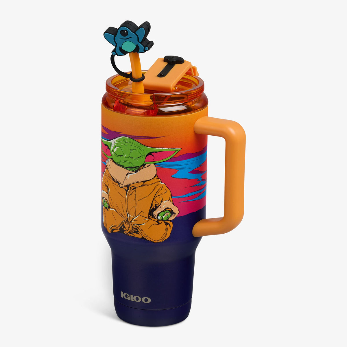 star-warstm-grogu-neon-32-oz-travel-mug-f4 00028009-H3.jpg