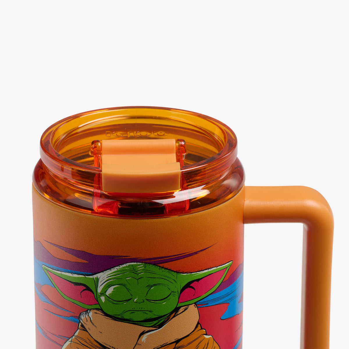 star-warstm-grogu-neon-32-oz-travel-mug-f4 00028009-L.jpg