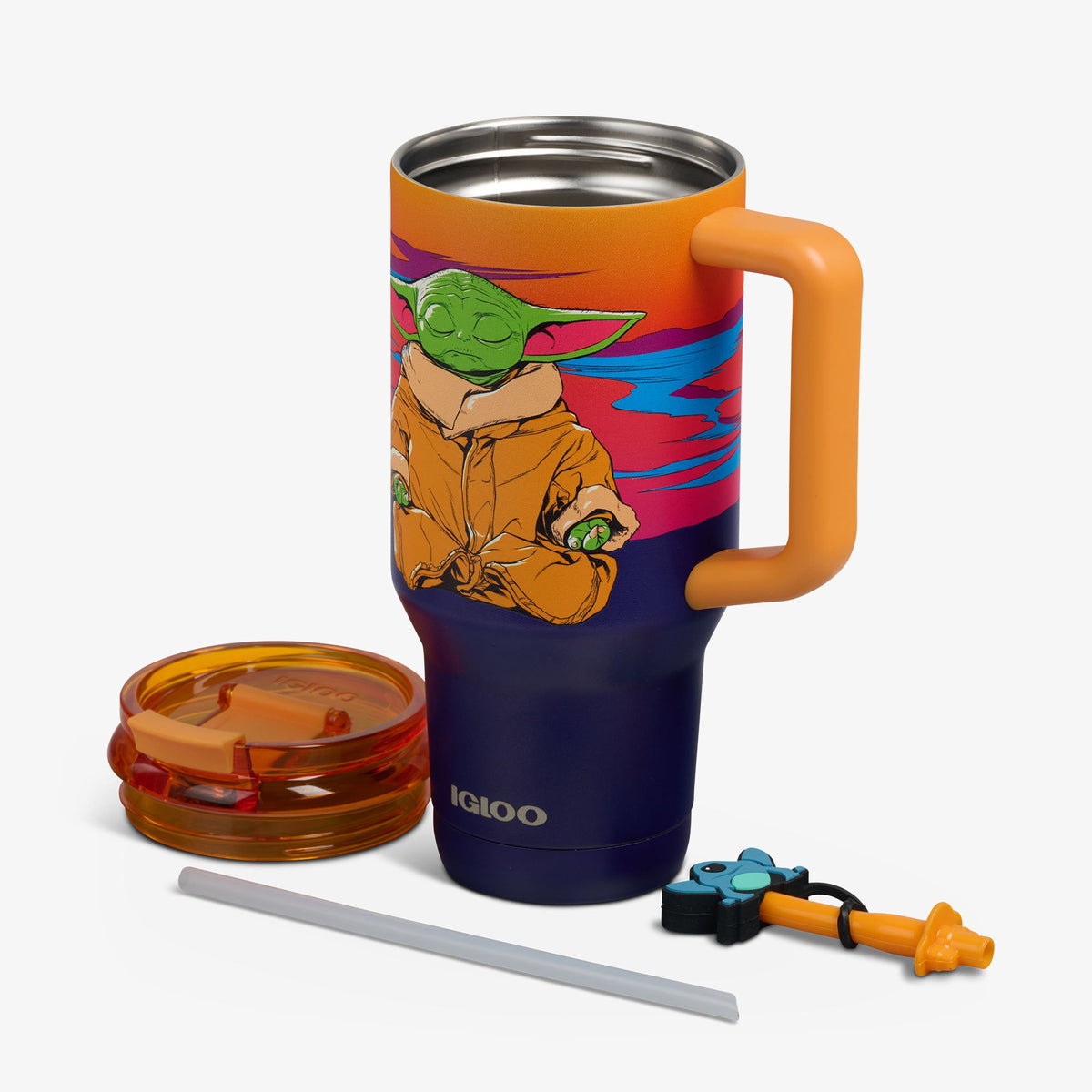 star-warstm-grogu-neon-32-oz-travel-mug-f4 00028009-O1.jpg