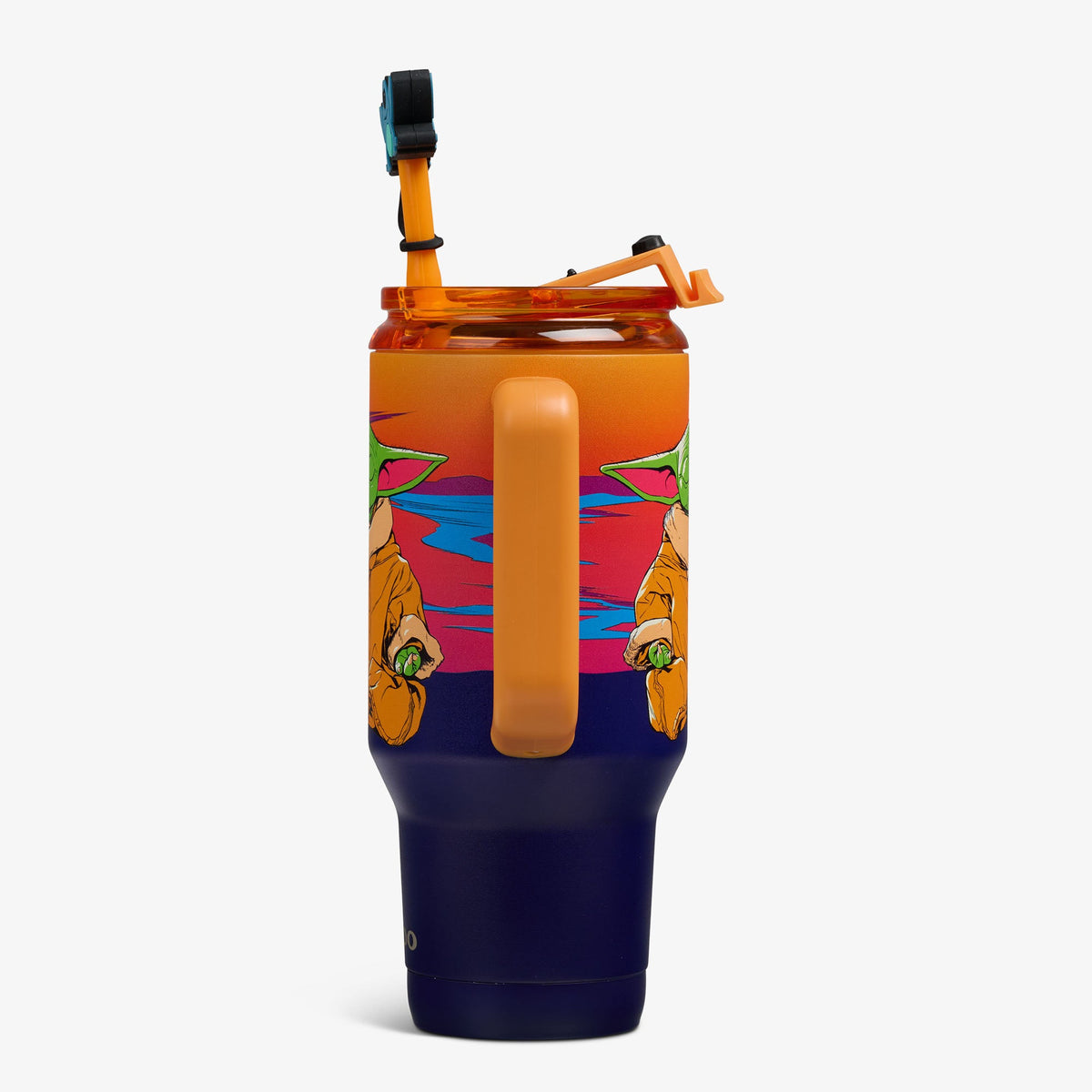 star-warstm-grogu-neon-32-oz-travel-mug-f4 00028009-S3.jpg