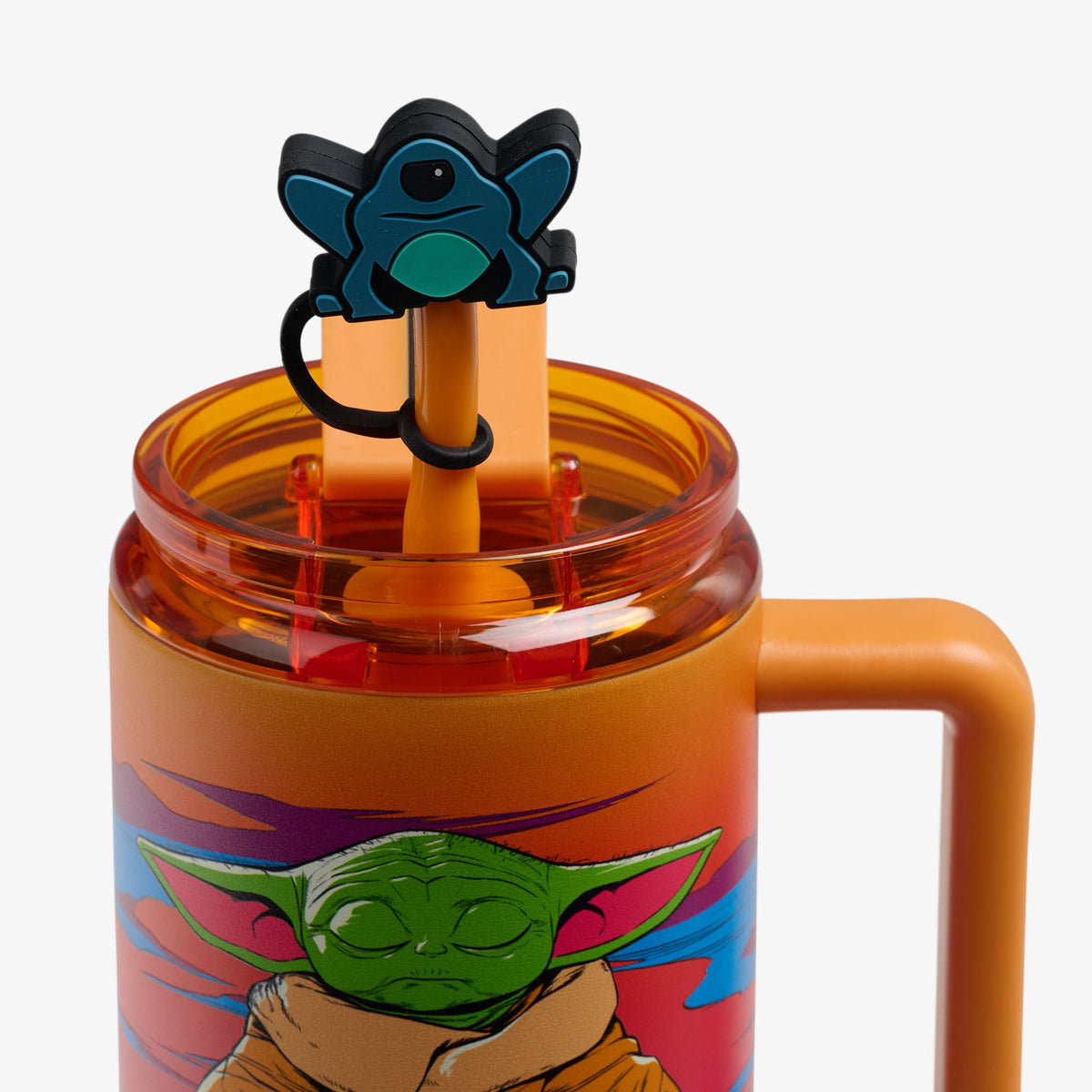 star-warstm-grogu-neon-32-oz-travel-mug-f4 00028009-STRW.jpg