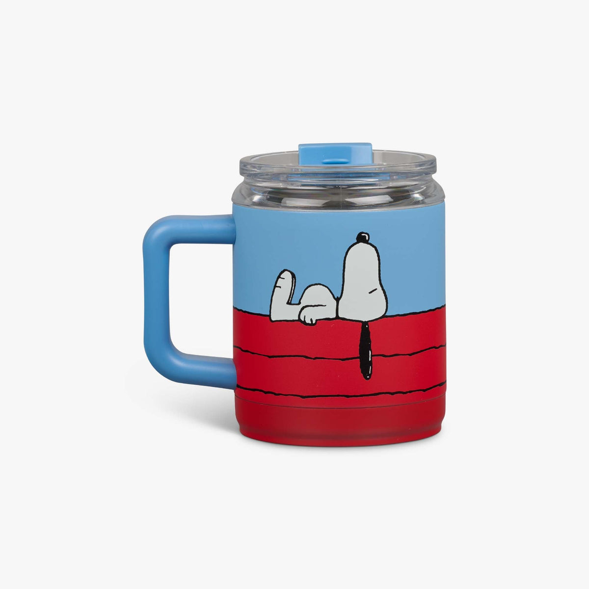 snoopy-s-doghouse-15-oz-coffee-mug-q9 00028010-BK.jpg