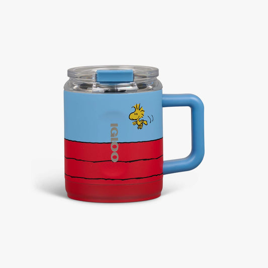 snoopy-s-doghouse-15-oz-coffee-mug-q9 00028010-F.jpg