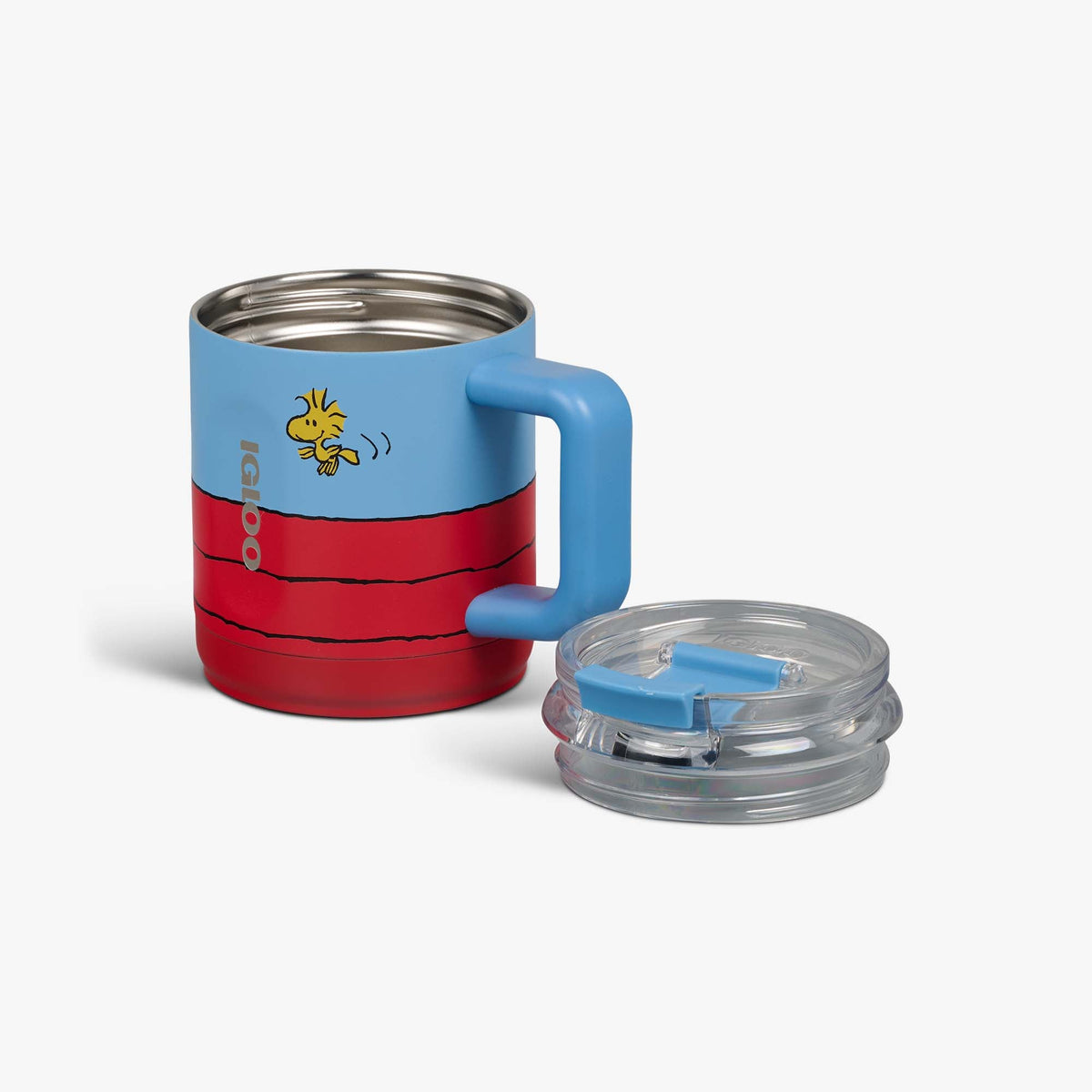 snoopy-s-doghouse-15-oz-coffee-mug-q9 00028010-O1.jpg