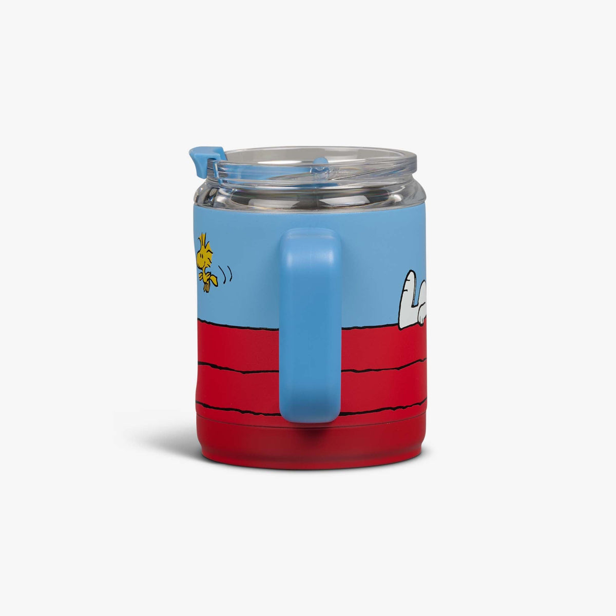 snoopy-s-doghouse-15-oz-coffee-mug-q9 00028010-S1.jpg