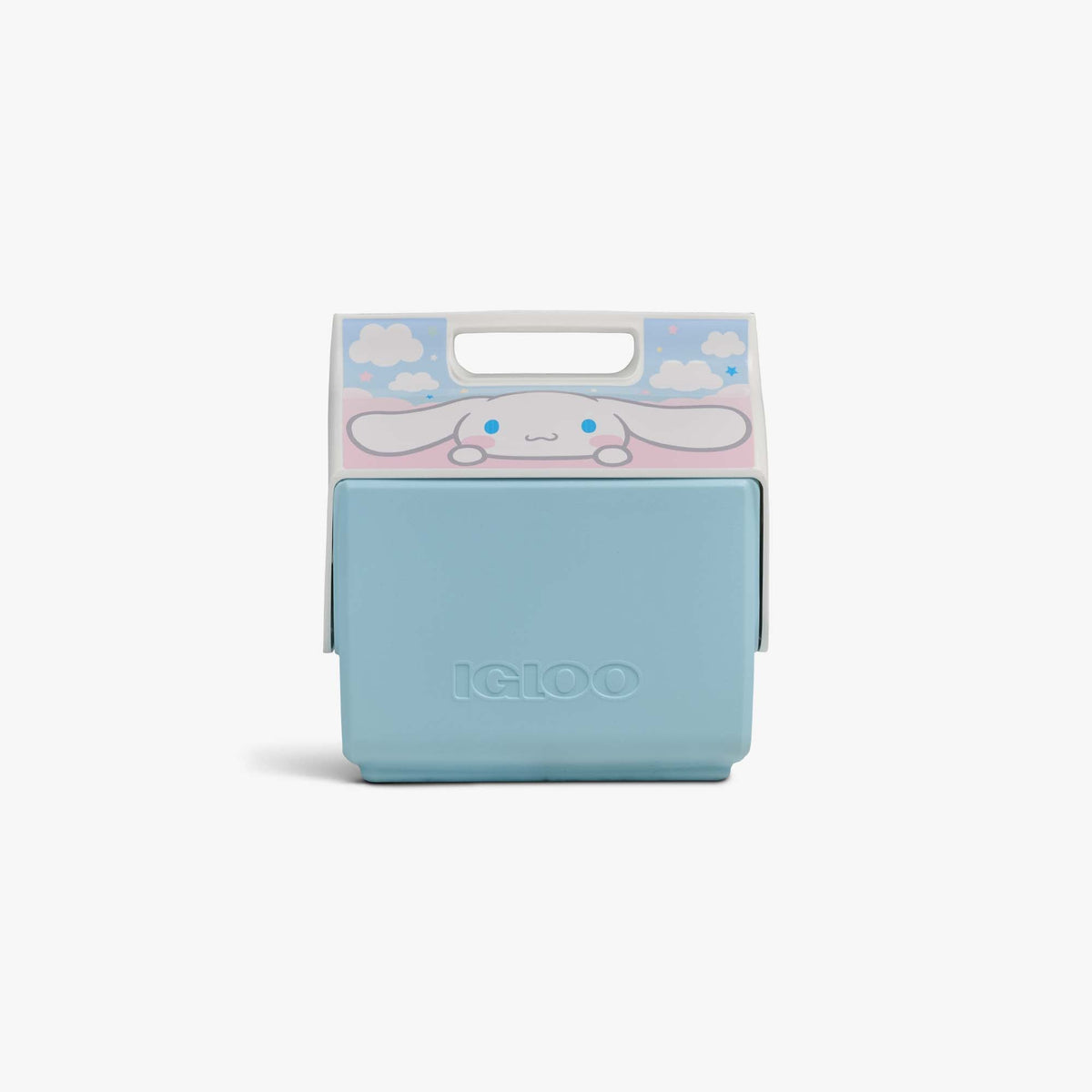 cinnamorolltm-little-playmate-7-qt-cooler-c5 00028014-F.jpg
