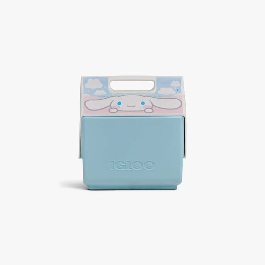 cinnamorolltm-little-playmate-7-qt-cooler-c5 00028014-F.jpg
