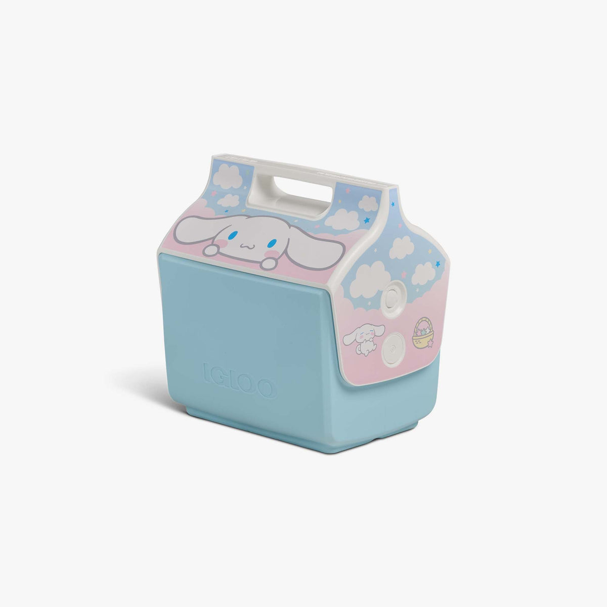 cinnamorolltm-little-playmate-7-qt-cooler-c5 00028014-H1.jpg