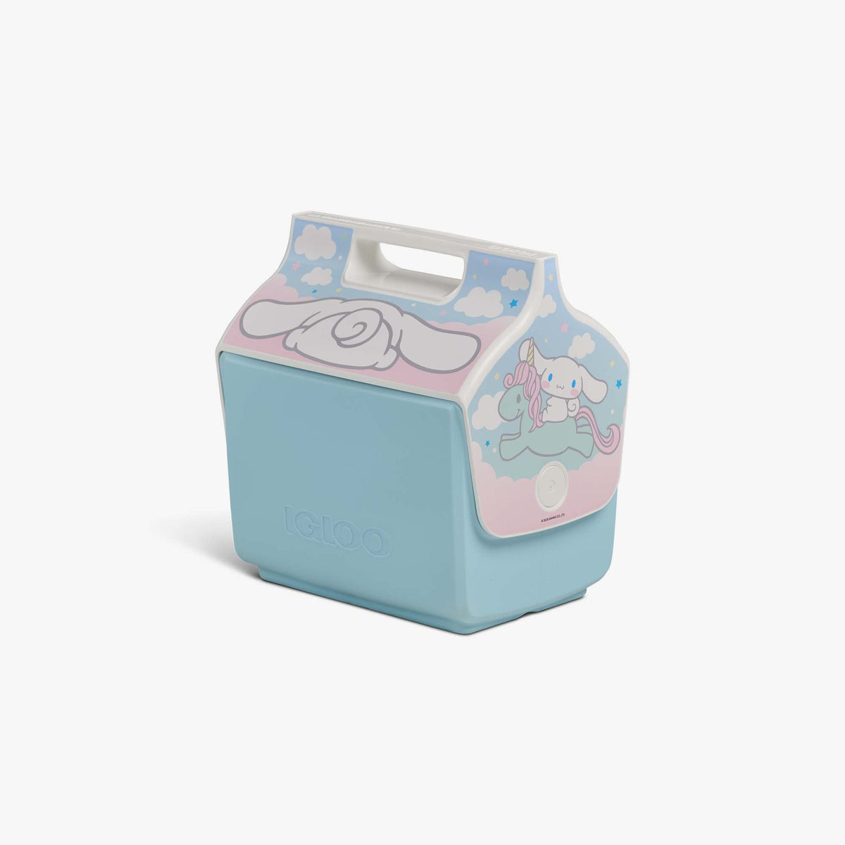 cinnamorolltm-little-playmate-7-qt-cooler-c5 00028014-H3.jpg