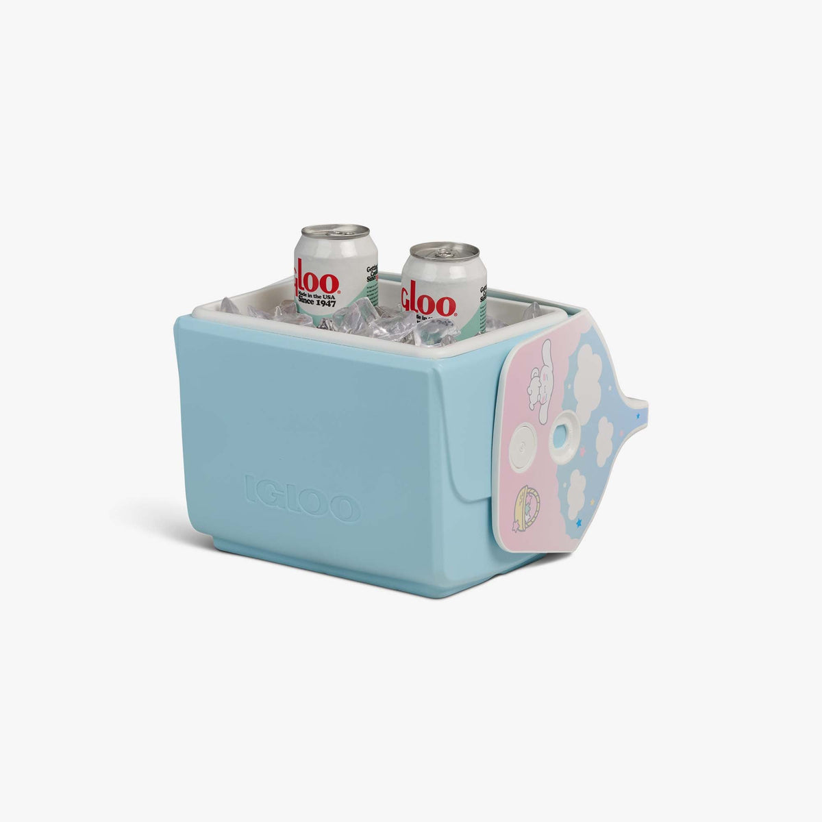 cinnamorolltm-little-playmate-7-qt-cooler-c5 00028014-P1.jpg
