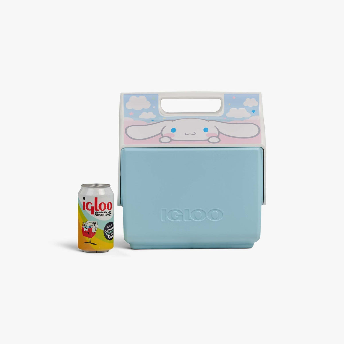 cinnamorolltm-little-playmate-7-qt-cooler-m4 00028014-P.jpg