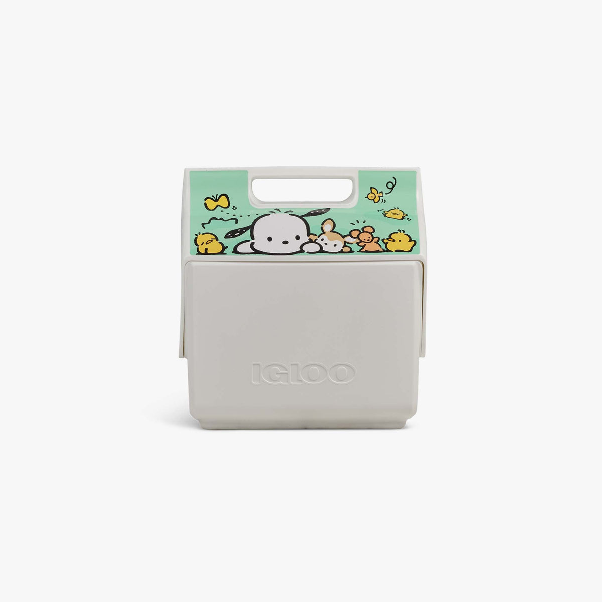 pochaccotm-little-playmate-7-qt-cooler-f9 00028015-F.jpg