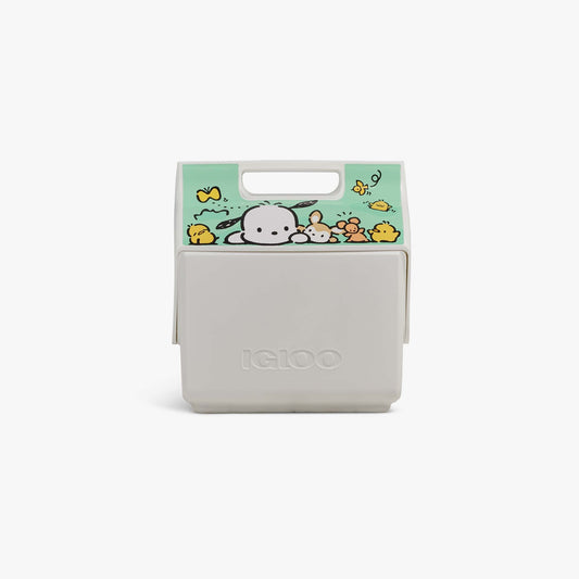 pochaccotm-little-playmate-7-qt-cooler-f9 00028015-F.jpg