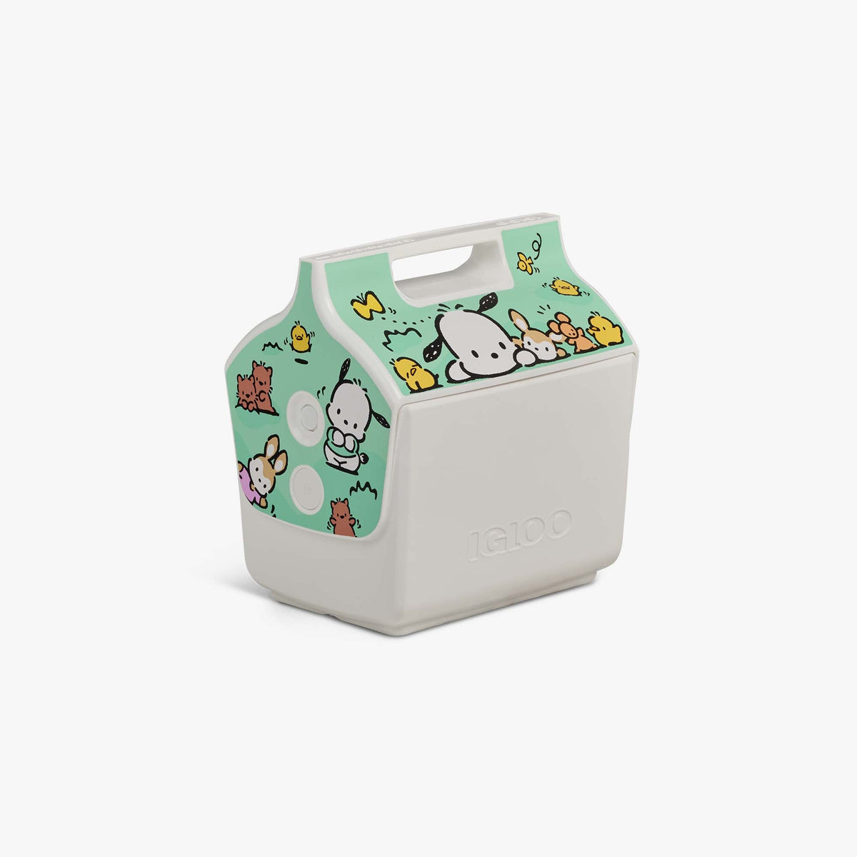 pochaccotm-little-playmate-7-qt-cooler-f9 00028015-H2.jpg