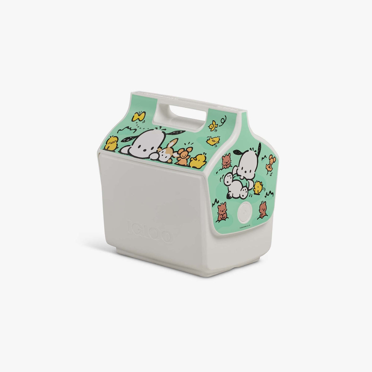pochaccotm-little-playmate-7-qt-cooler-f9 00028015-H3.jpg
