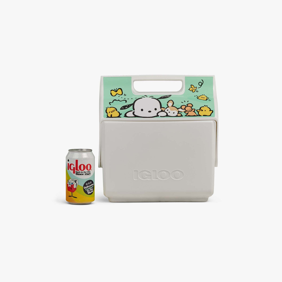 pochaccotm-little-playmate-7-qt-cooler-f9 00028015-P.jpg