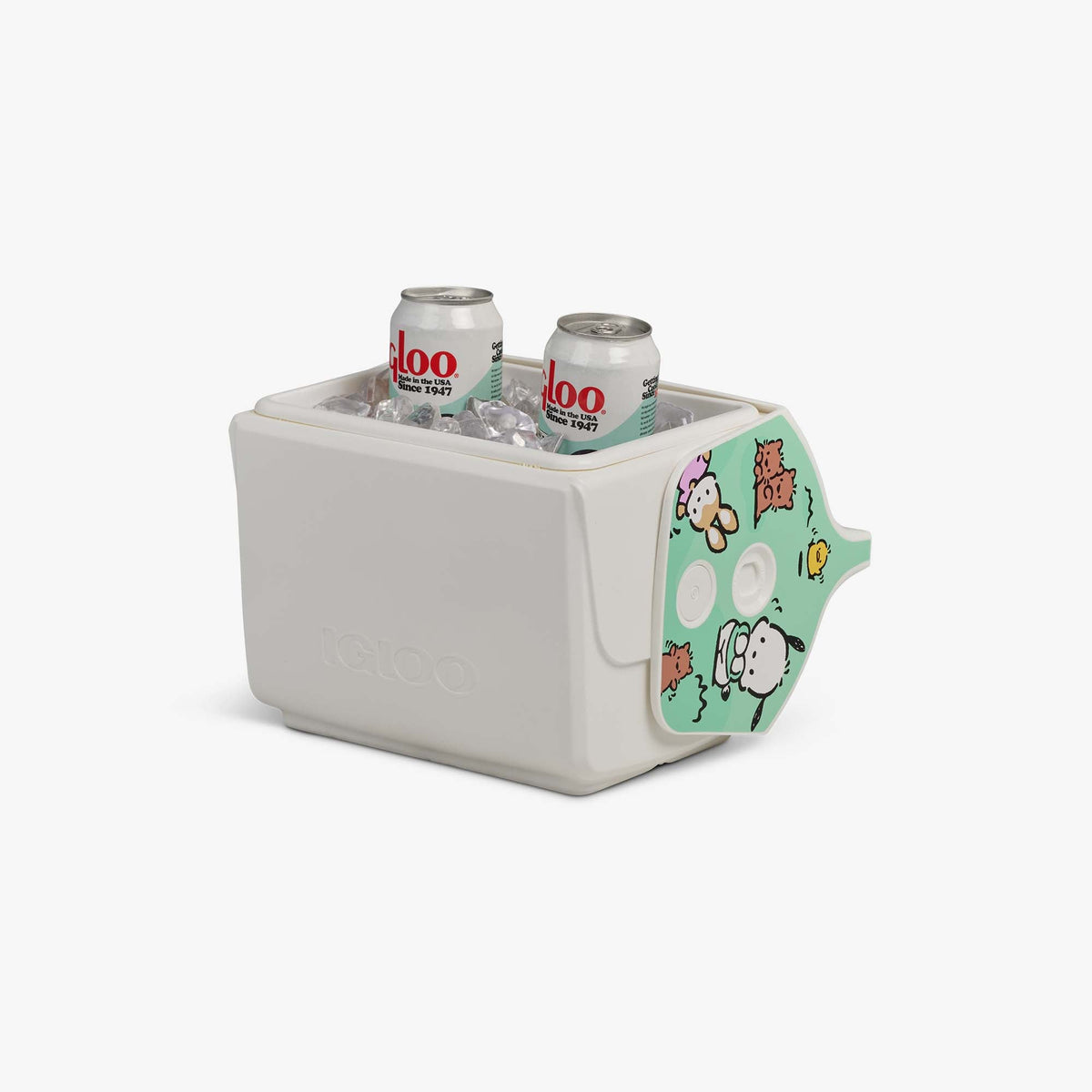 pochaccotm-little-playmate-7-qt-cooler-f9 00028015-P1.jpg
