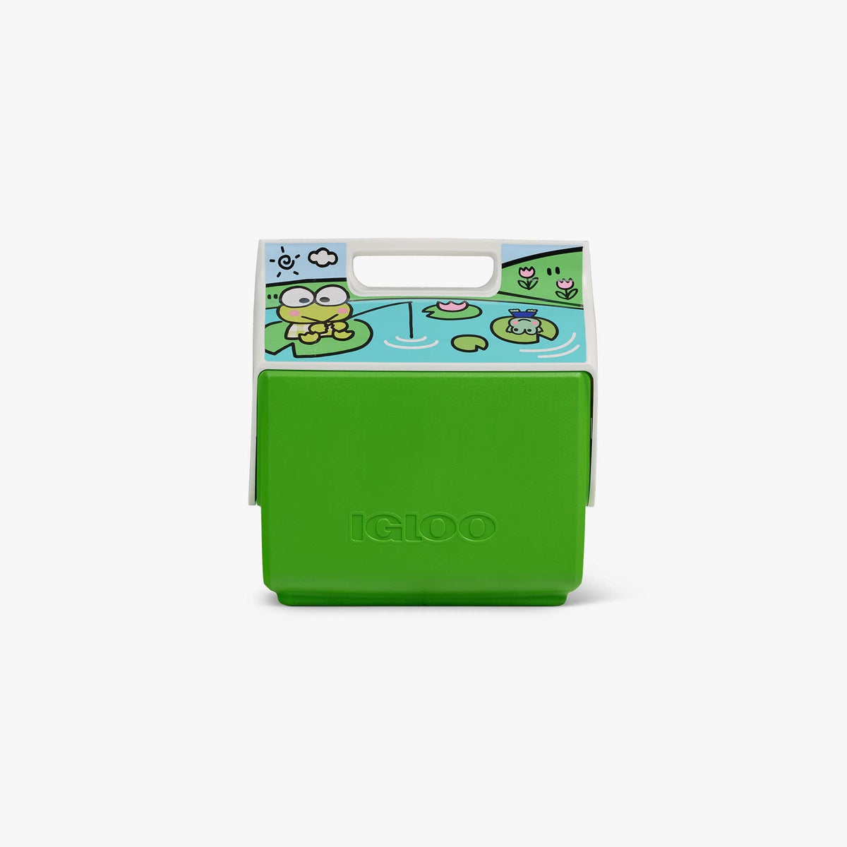keroppitm-little-playmate-7-qt-cooler-n1 00028016-F.jpg
